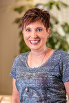 Birgit Zell Birgit Zell