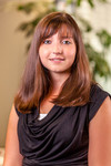 Natascha Belz Natascha Belz