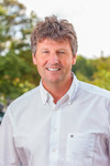 Richard Böttcher Richard Böttcher