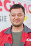 Markus Eckl Markus Eckl