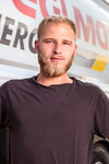Dominik Kargus Dominik Kargus