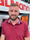 Johannes Ederle Johannes Ederle