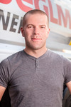 Florian Hecht Florian Hecht