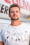 Jörg Bernklau Jörg Bernklau