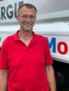 Wolfgang Zitzmann Wolfgang Zitzmann